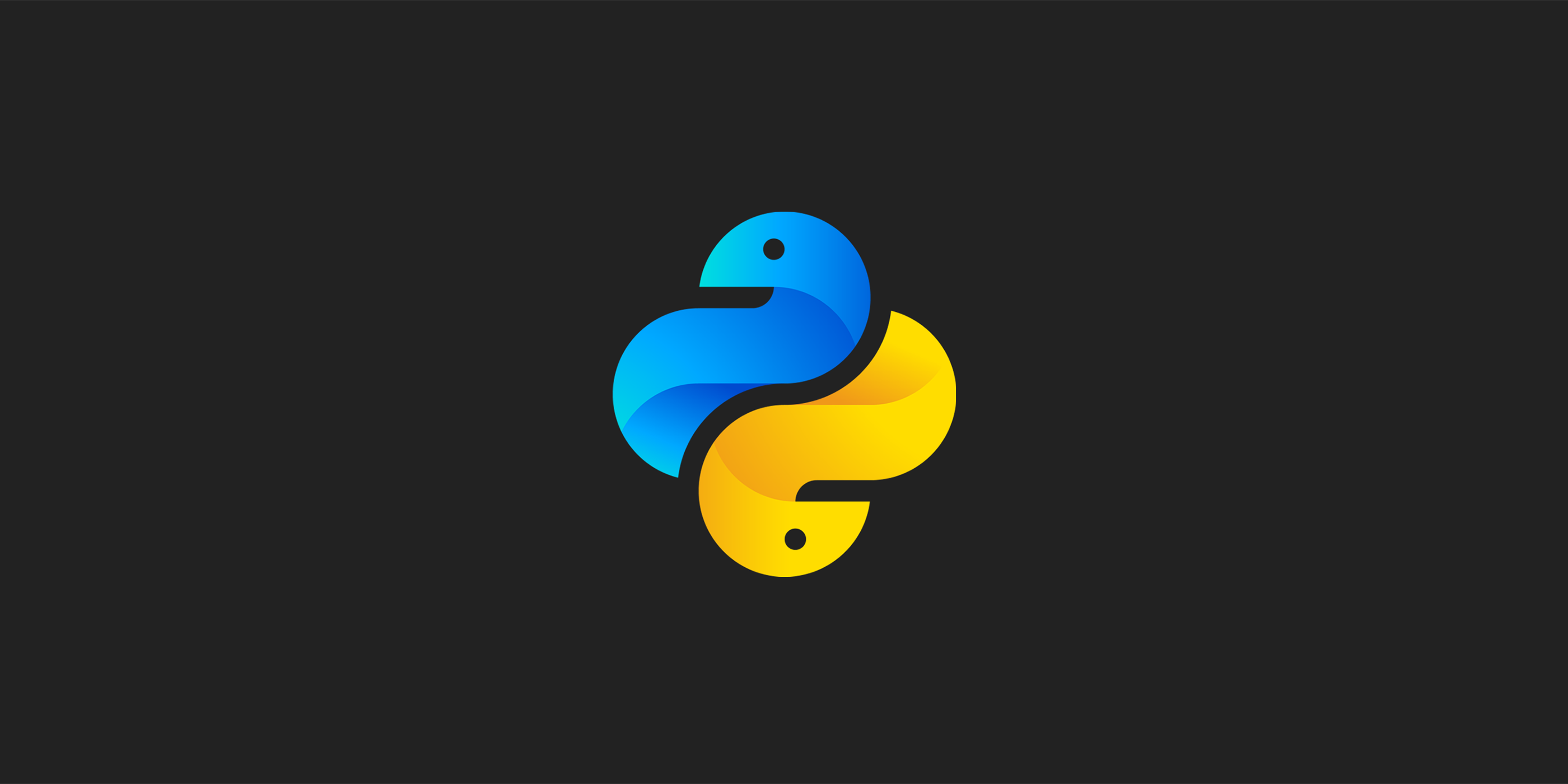 mac上设置默认运行python3