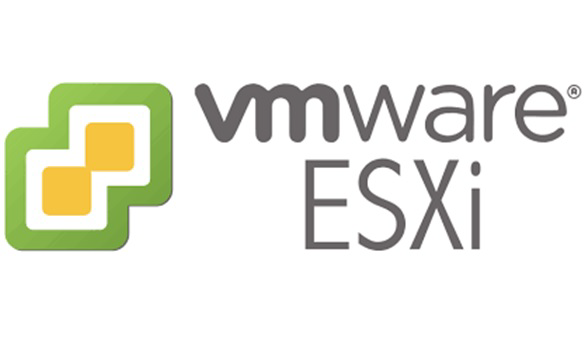ESXI7.0未配置任何coredump目标,无法保存主机核心转储