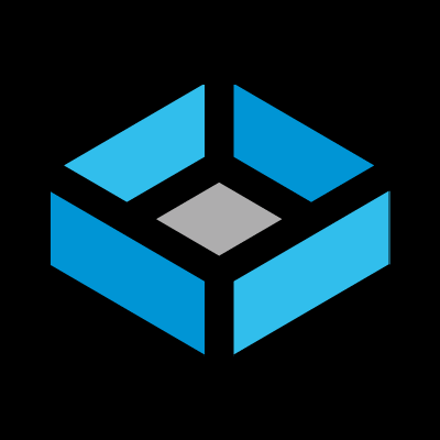 TrueNAS SCALE 如何直接使用docker，使用K8S安装portainer管理docker