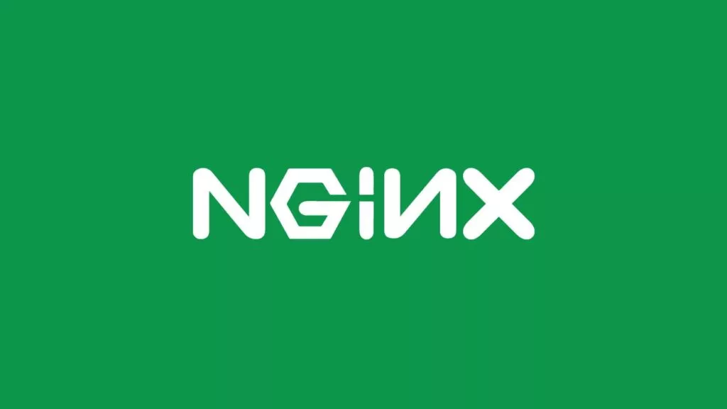 nginx 全局配置